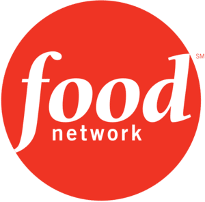 1000px-Food_Network_Logo.svg-min