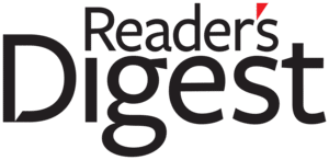 2000px-Reader's-Digest-Logo.svg-min