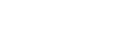 Gorham Consulting Group