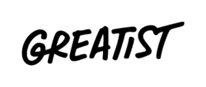 greatist-min